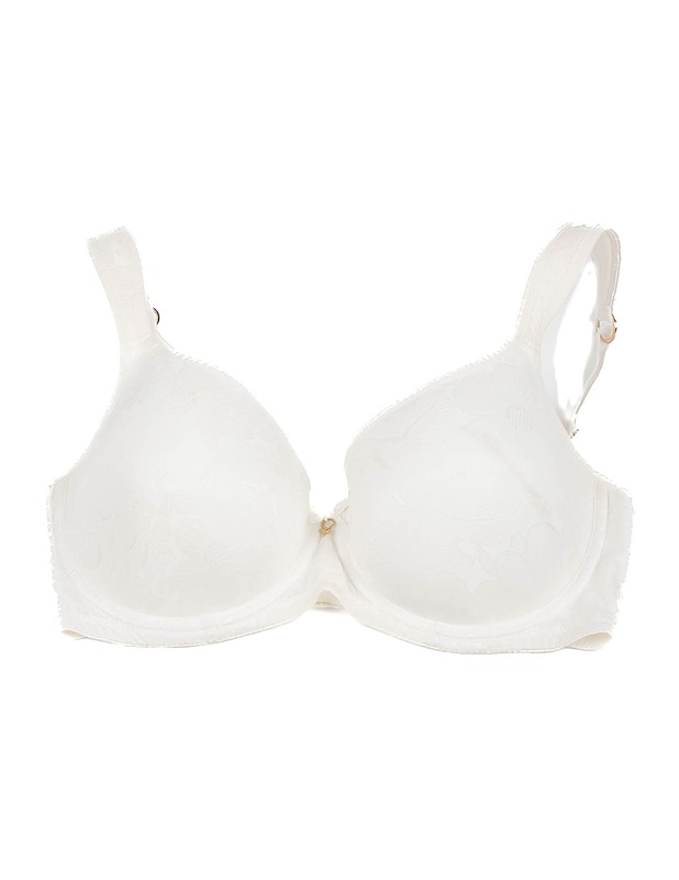 ABECITA rintaliivit, 80D - Alusvaatteet - 10105422507 - 0