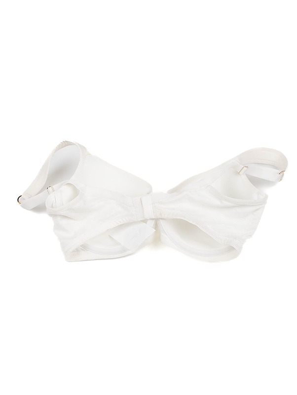 ABECITA rintaliivit, 80D - Alusvaatteet - 10105422507 - 1