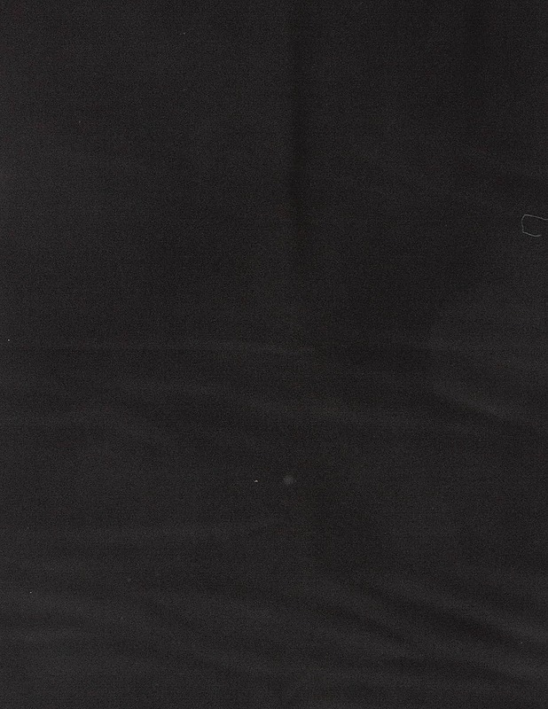 Villakangas, 140x350 cm - 1 pussi - Kankaat - 10105422511 - 0