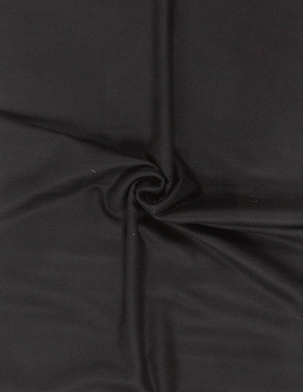 Villakangas, 140x350 cm - 1 pussi - Kankaat - 10105422511 - 1