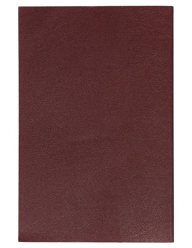 The Writings of Nichiren Daishonin, Vol. 1 - Tietokirjat ja oppaat - 10105422515 - 1