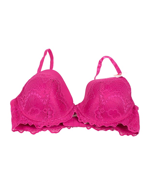 ACTUELLE rintaliivit, 80B - Alusvaatteet - 10105422512 - 0