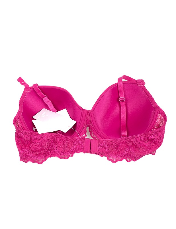 ACTUELLE rintaliivit, 80B - Alusvaatteet - 10105422512 - 1