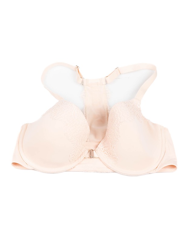 ELLOS rintaliivit, 80D - Alusvaatteet - 10105422518 - 0