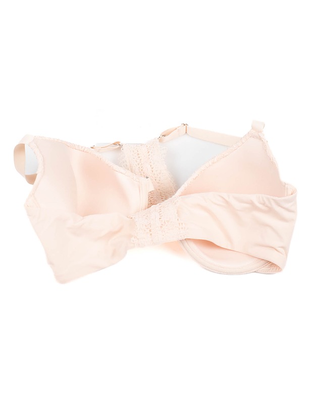 ELLOS rintaliivit, 80D - Alusvaatteet - 10105422518 - 1