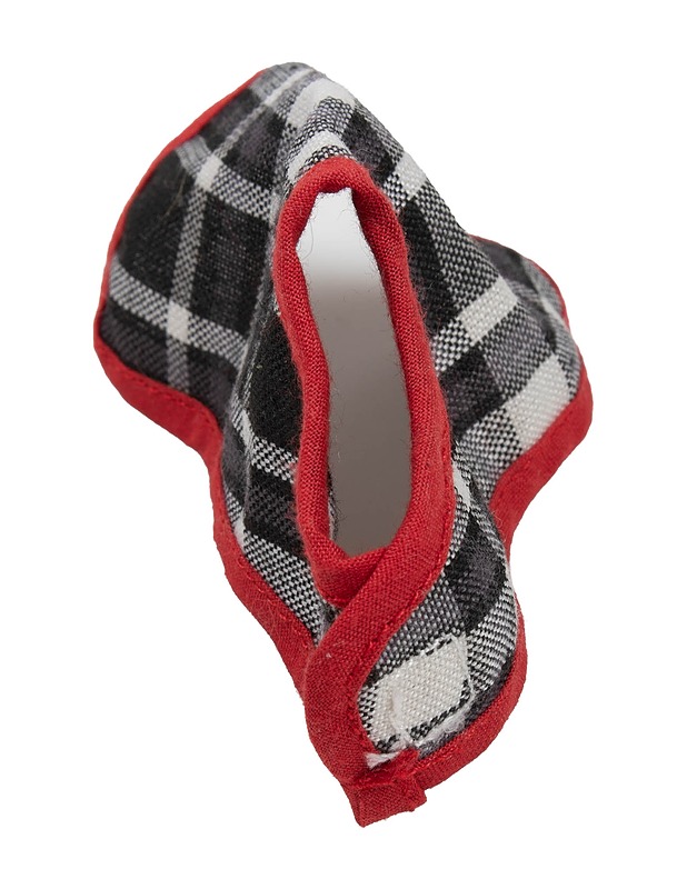 SCHLEICH hevosen loimi - Lasten lelut - 10105422517 - 0