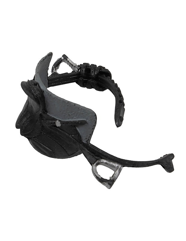 SCHLEICH hevosen satula - Lasten lelut - 10105422610 - 0