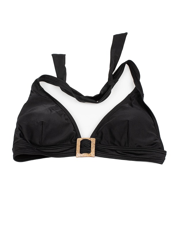 BTSSPORT bikinin yläosa, M - Asusteet - 10105422532 - 0