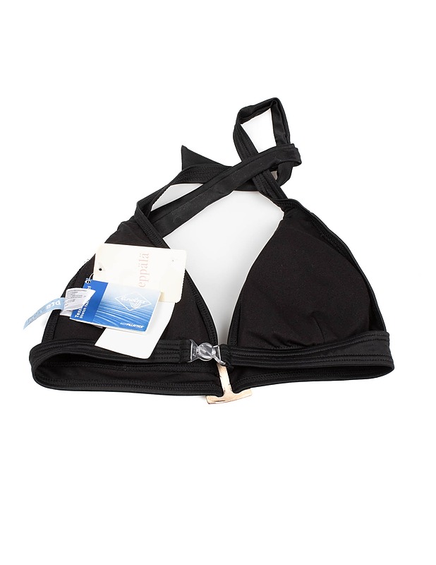 BTSSPORT bikinin yläosa, M - Asusteet - 10105422532 - 1