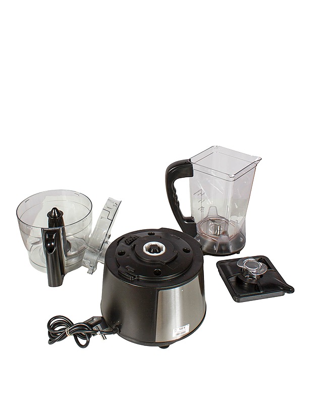 INGENIO monitoimikone - Pienkodinkoneet - 10105422554 - 2