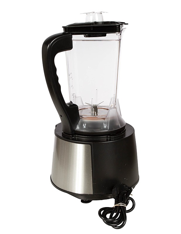 INGENIO monitoimikone - Pienkodinkoneet - 10105422554 - 4