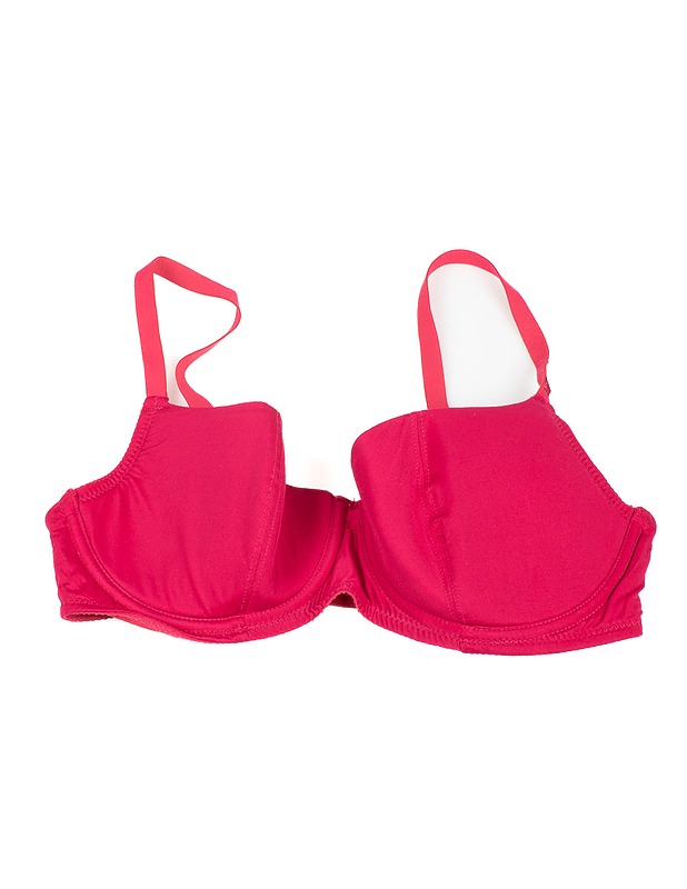 CHANGE rintaliivit, 70D - Alusvaatteet - 10105422541 - 0