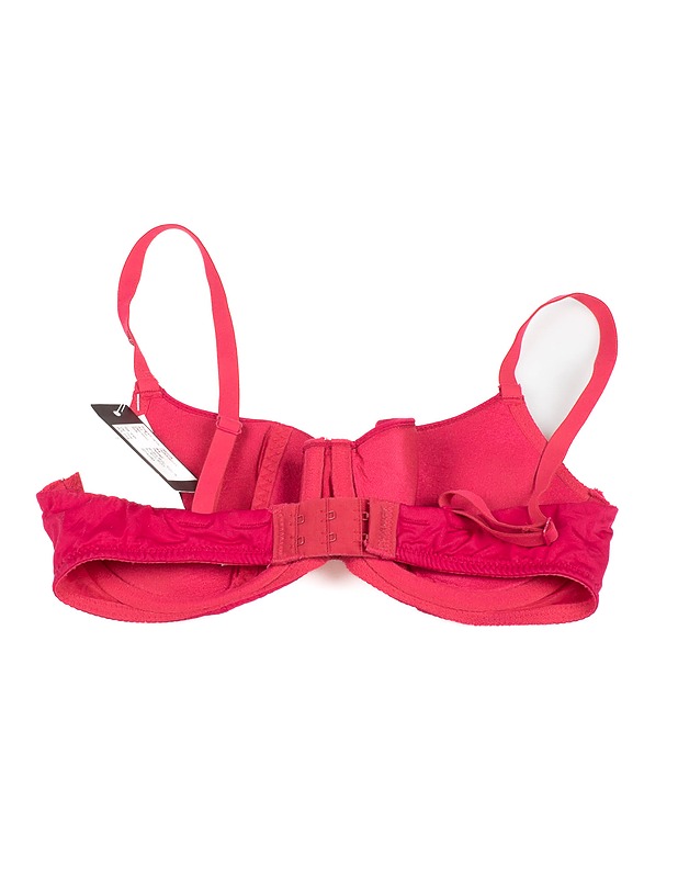 CHANGE rintaliivit, 70D - Alusvaatteet - 10105422541 - 1