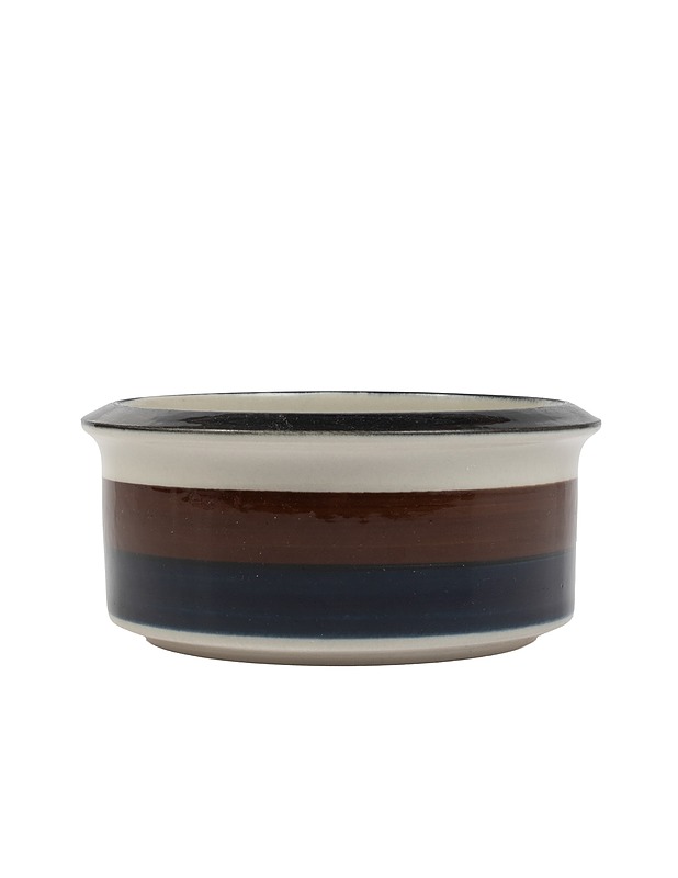 ARABIA Kaira pieni uunivuoka - Designsuosikit - 10105422547 - 1