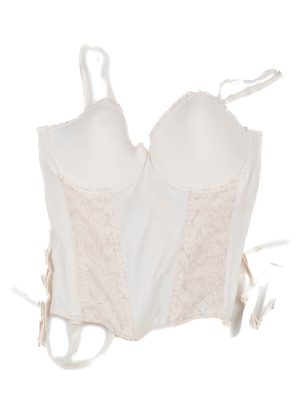 COPELIA korsetti, XL - Asusteet - 10105422550 - 0