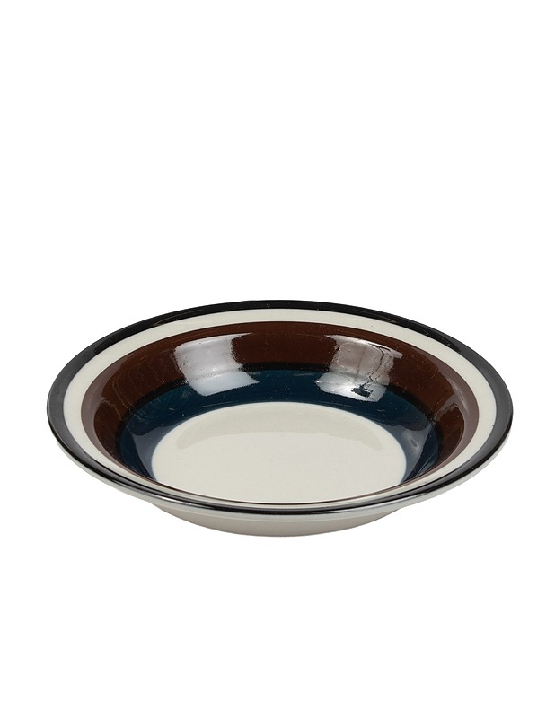 ARABIA Kaira kulho - Designsuosikit - 10105422556 - 0