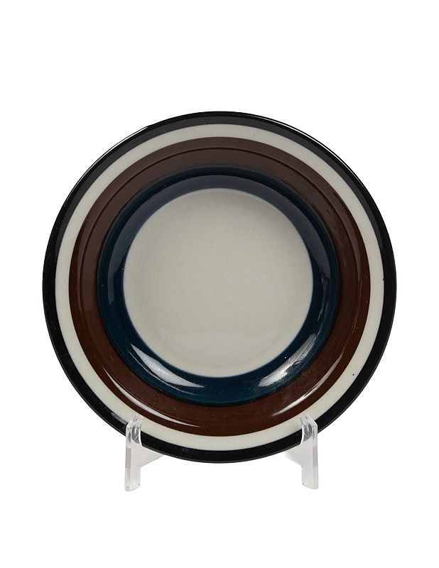 ARABIA Kaira kulho - Designsuosikit - 10105422556 - 1