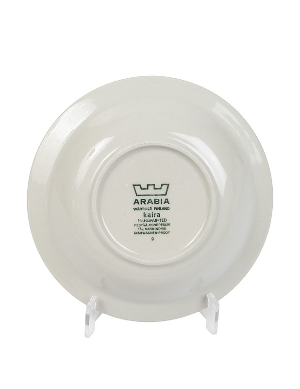 ARABIA Kaira kulho - Designsuosikit - 10105422556 - 2