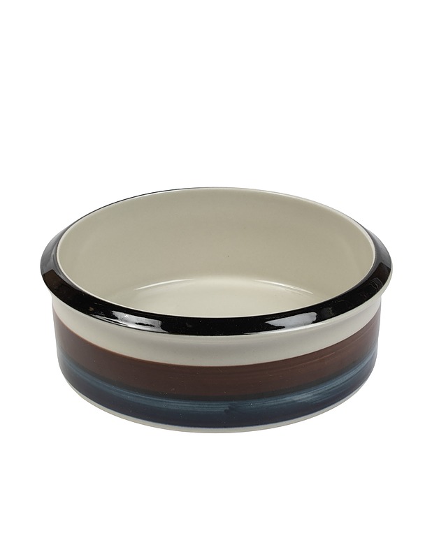 ARABIA Kaira uunivuoka - Designsuosikit - 10105422562 - 0