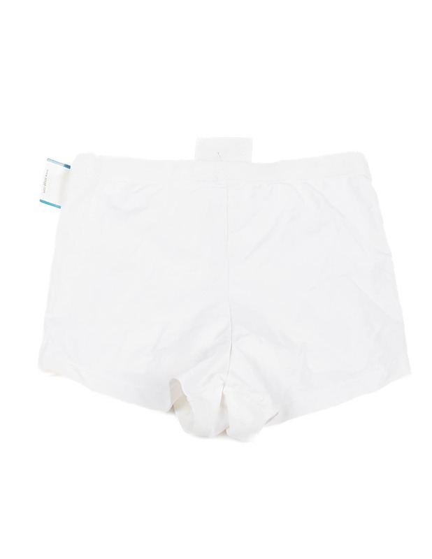 SLOGGI alushousut, 38 - Alusvaatteet - 10105422564 - 0