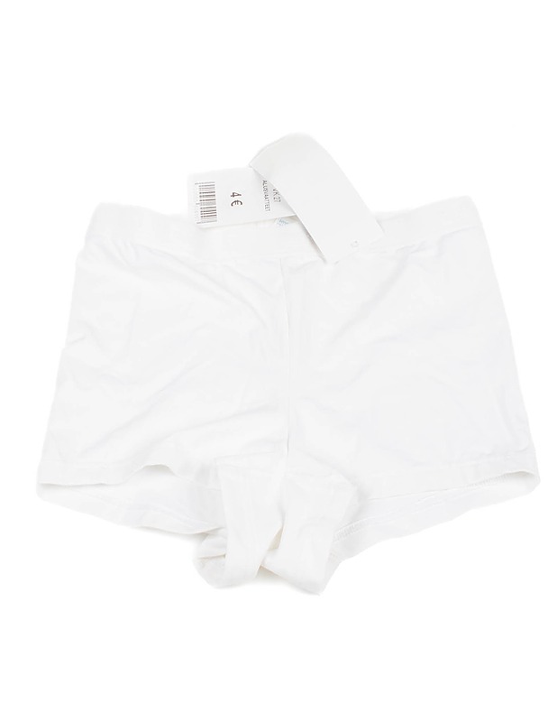 SLOGGI alushousut, 38 - Alusvaatteet - 10105422564 - 1