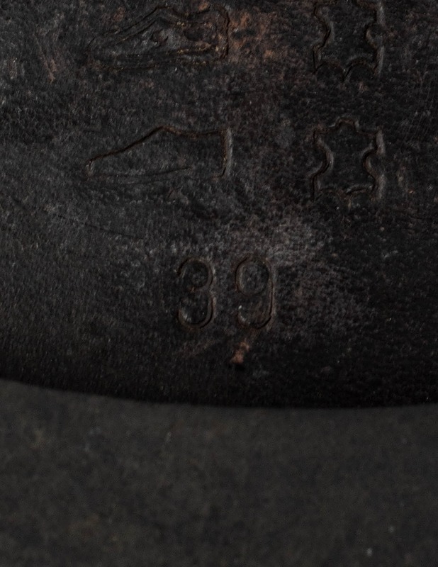 MENTOR saappaat, 39 - Naisten kengät - 10105422573 - 3