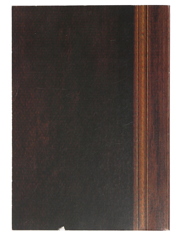 A noble life : the cultural biography of Gabriel Kurck (1630-1712) - Lagerstam, Liisa - Elämäkerrat ja muistelmat - 10105422586 - 1