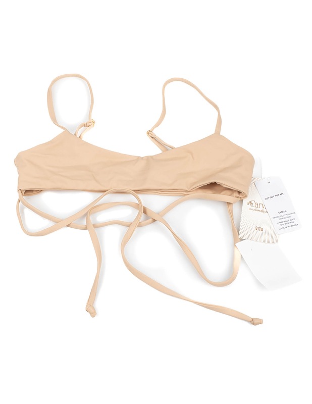 ASUYAMA toppi, S - Asusteet - 10105422577 - 0