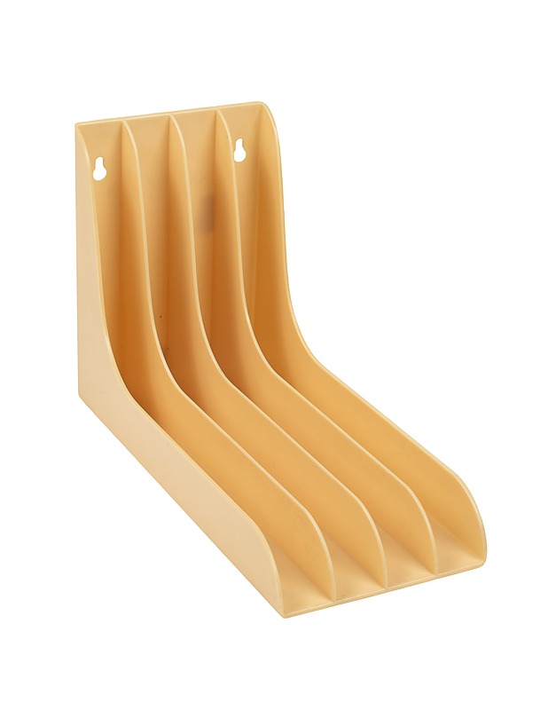 ORTHEX levyteline - Säilytystavarat - 10105422579 - 0