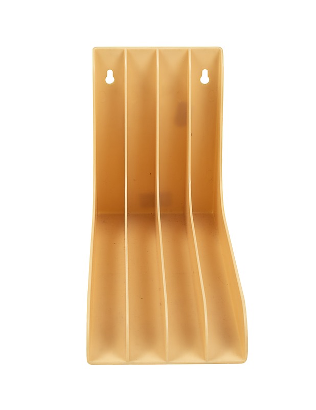 ORTHEX levyteline - Säilytystavarat - 10105422579 - 1