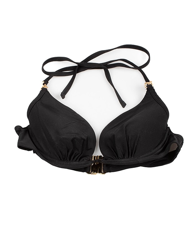 ANN SUMMERS bikiniyläosa, 36A - Asusteet - 10105422584 - 0