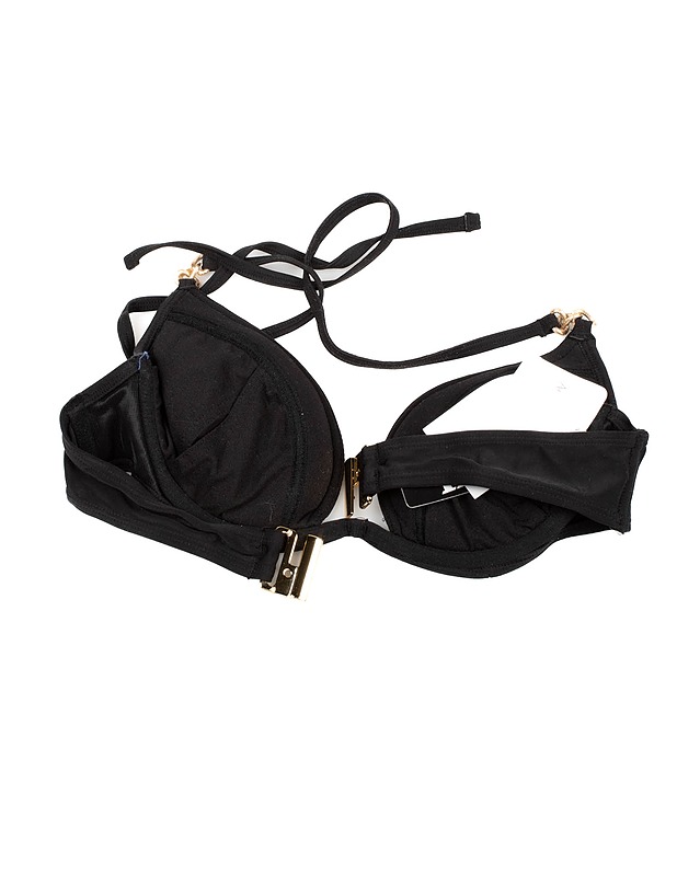 ANN SUMMERS bikiniyläosa, 36A - Asusteet - 10105422584 - 1