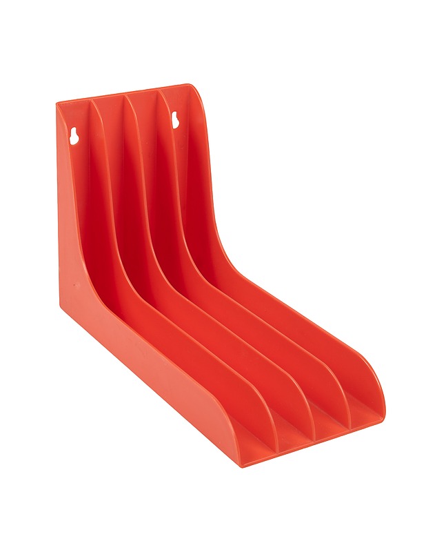 ORTHEX levyteline - Säilytystavarat - 10105422583 - 0