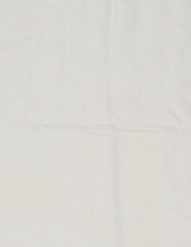 Valoverhokangas, 150x640 cm - Kankaat - 10105422590 - 0