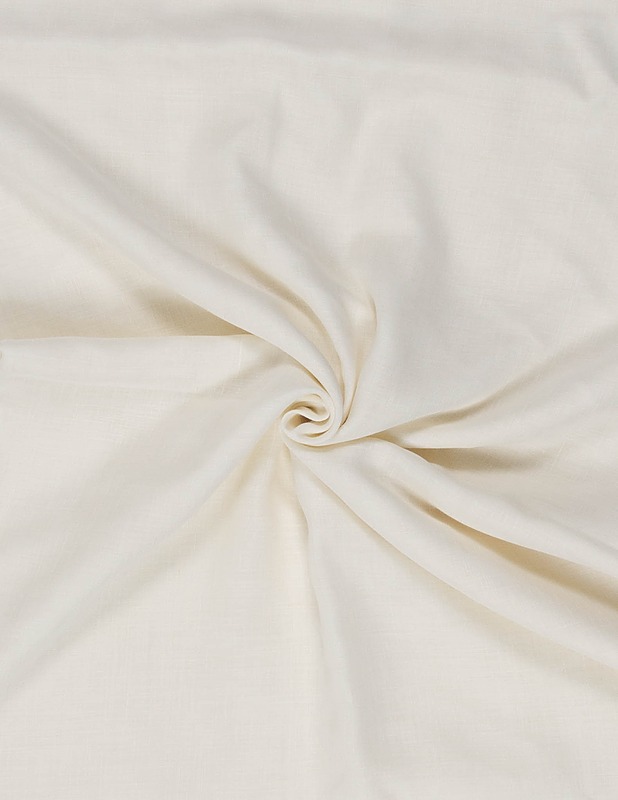 Valoverhokangas, 150x640 cm - Kankaat - 10105422590 - 1