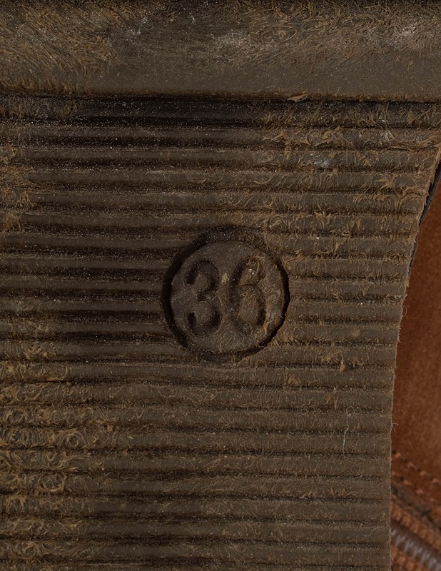 RIEKER nilkkurit - Naisten kengät  - 10105422589 - 3