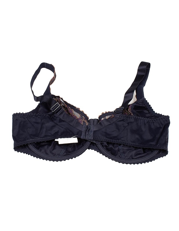 PRIMADONNA rintaliivit, 105D - Alusvaatteet - 10105422595 - 1