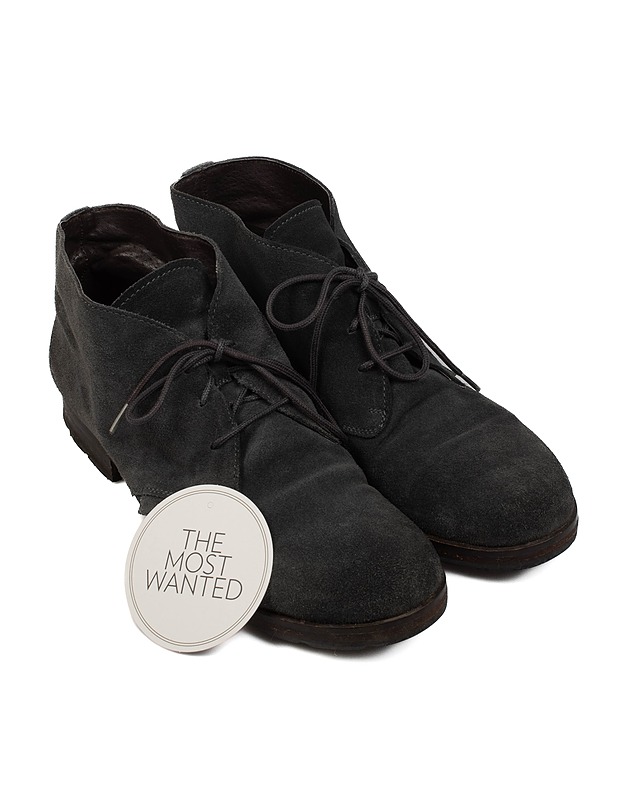 CYPRES kengät - Miesten kengät - 10105422598 - 0