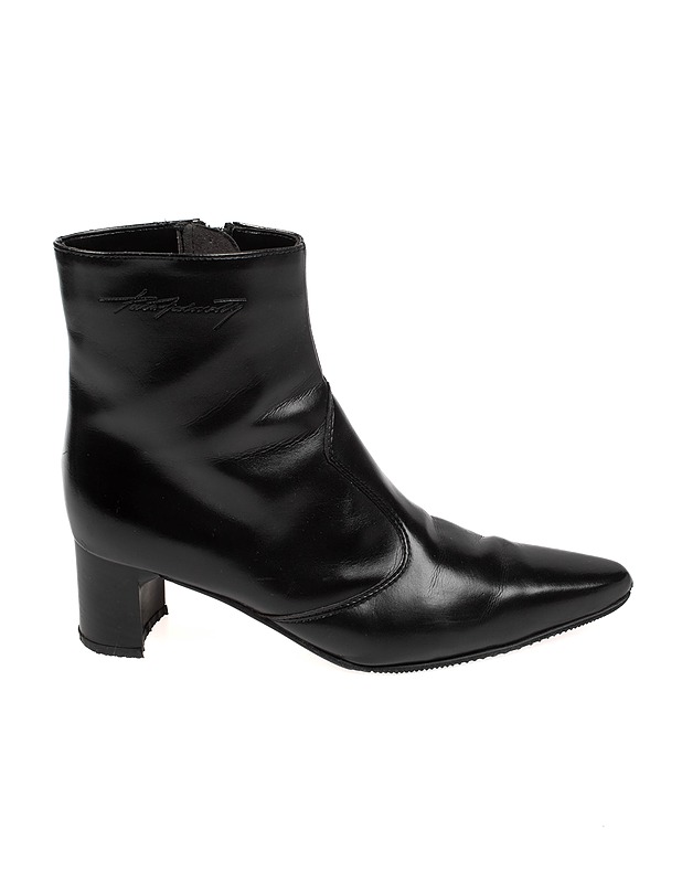 PERTTI PALMROTH - Naisten kengät  - 10105422613 - 1