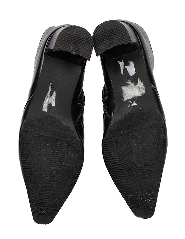 PERTTI PALMROTH - Naisten kengät - 10105422613 - 2