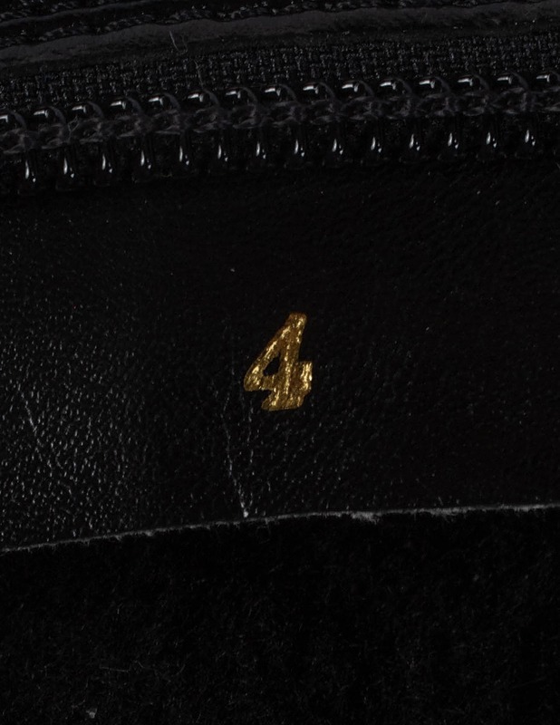 PERTTI PALMROTH - Naisten kengät - 10105422613 - 3