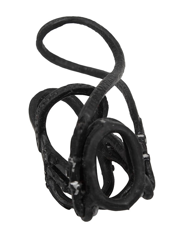 SCHLEICH hevosen suitset - Lasten lelut - 10105422615 - 0