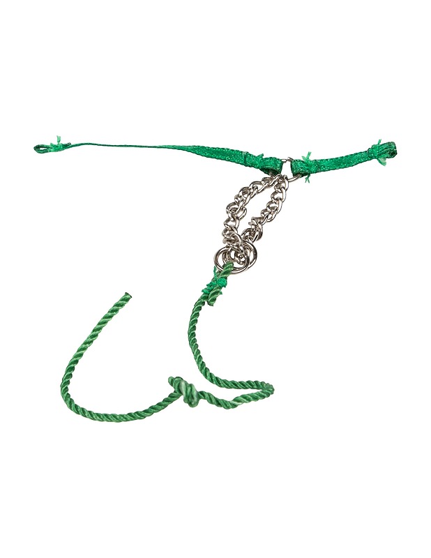 SCHLEICH hevosen riimu - Lasten lelut - 10105422634 - 0