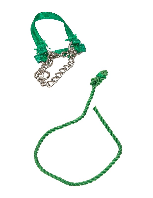 SCHLEICH hevosen riimu  - Lasten lelut - 10105422640 - 0