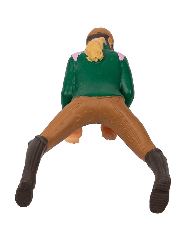 SCHLEICH ratsastaja figuuri - Lasten lelut - 10105422646 - 1