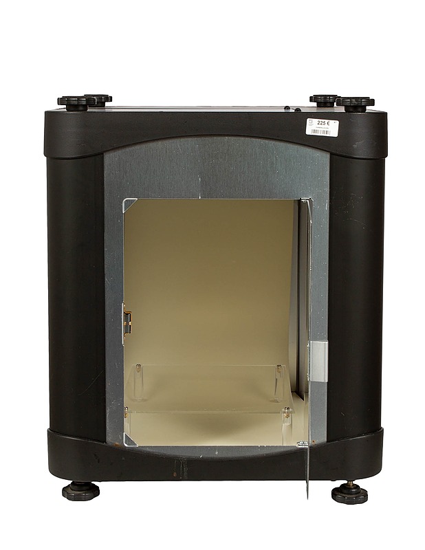 Packshot Creator Mini valokuvausstudio - Muu elektroniikka - 10105422661 - 3