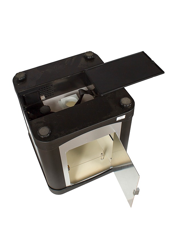 Packshot Creator Mini valokuvausstudio - Muu elektroniikka - 10105422661 - 4