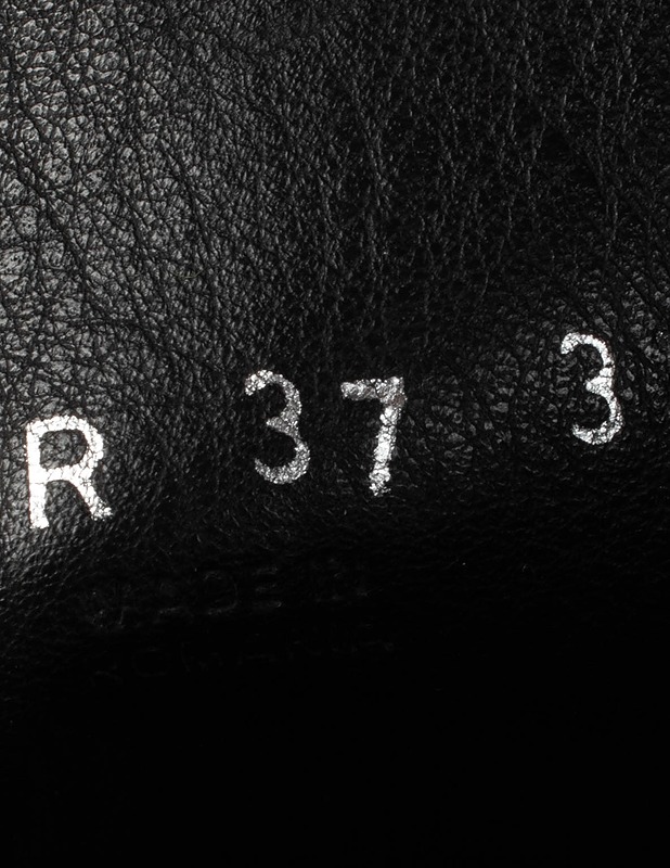 GEOX saappaat - Naisten kengät - 10105422659 - 3