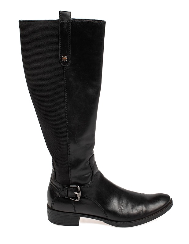 GEOX saappaat - Naisten kengät  - 10105422659 - 1