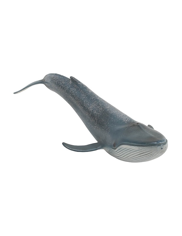 SCHLEICH sinivalas figuuri - Lasten lelut - 10105422666 - 0